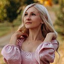 Знакомства: Аня, 42 года, Южноукраинск