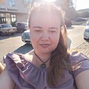 Знакомства: Виктория, 46 лет, Донецк