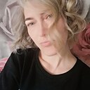 Знакомства: Анна, 40 лет, Гродно