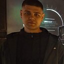 Знакомства: Валерий, 33 года, Тамбов