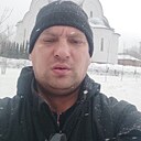 Знакомства: Андрей, 37 лет, Ливны