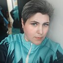 Знакомства: Татьяна, 47 лет, Ижевск