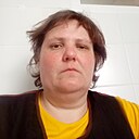 Знакомства: Екатерина, 47 лет, Симферополь