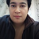 Знакомства: Дон, 59 лет, Шымкент