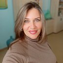 Знакомства: Екатерина, 42 года, Астрахань