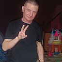 Знакомства: Дмитрий, 45 лет, Жуковский