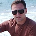 Знакомства: Игорь, 40 лет, Тихорецк