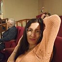 Знакомства: Viki, 47 лет, Донецк