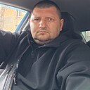 Знакомства: Игорь, 47 лет, Макеевка