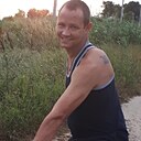 Знакомства: Сергей, 36 лет, Темрюк