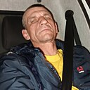 Знакомства: Димон, 46 лет, Истра