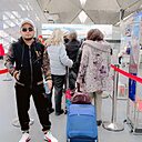 Знакомства: Ali, 37 лет, Андижан