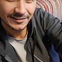Знакомства: Добрый, 40 лет, Орел