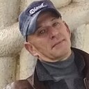 Знакомства: Алекс, 29 лет, Витебск