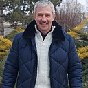 Знакомства: Евгений, 59 лет, Стародеревянковская