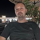 Знакомства: Андрей, 38 лет, Динская