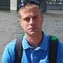 Знакомства: Александр, 34 года, Стаханов