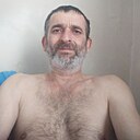 Знакомства: Яяяяяяя, 48 лет, Волгодонск