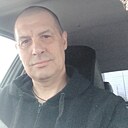 Знакомства: Евгений, 47 лет, Хомутово