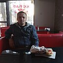 Знакомства: Василий, 41 год, Полтава