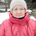 Знакомства: Елена, 49 лет, Суземка