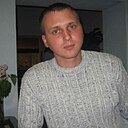 Знакомства: Константин, 43 года, Елабуга