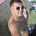 Знакомства: Илья, 30 лет, Сосновый Бор