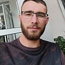 Знакомства: Леонид, 33 года, Петропавловск