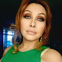 Знакомства: Ксения, 39 лет, Москва