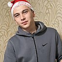 Знакомства: Нурик, 29 лет, Отар