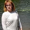 Знакомства: Марина, 45 лет, Тамбов