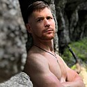 Знакомства: Роман, 31 год, Йошкар-Ола