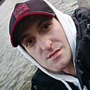 Знакомства: Тима, 30 лет, Мурманск