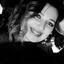 Знакомства: Яна, 44 года, Кореновск