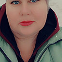 Знакомства: Наталья, 47 лет, Хвалынск