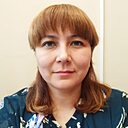 Знакомства: Яна, 42 года, Райчихинск