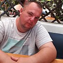 Знакомства: Сергей, 38 лет, Бийск