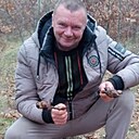 Знакомства: Вова, 54 года, Умань