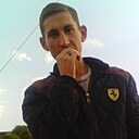 Знакомства: Олег, 26 лет, Капчагай