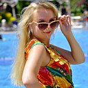 Знакомства: Ирина, 40 лет, Уфа