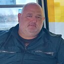 Знакомства: Алексей, 41 год, Волгодонск