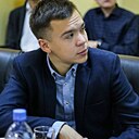 Знакомства: Дамир, 28 лет, Усть-Каменогорск