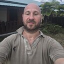 Знакомства: Александр, 45 лет, Минск