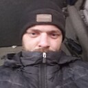 Знакомства: Механик, 35 лет, Энгельс