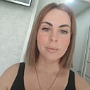 Знакомства: Лилия, 39 лет, Тверь