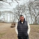 Знакомства: Николай, 36 лет, Свердловск