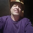 Знакомства: Владимир, 47 лет, Ефремов