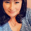 Знакомства: Марина, 41 год, Копейск