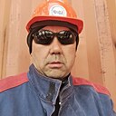 Знакомства: Содик, 48 лет, Партизанское