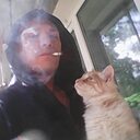 Знакомства: Сергей, 20 лет, Арсеньев